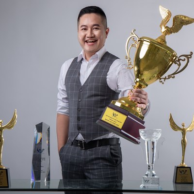 Kevin Lee — 独立房地产顾问